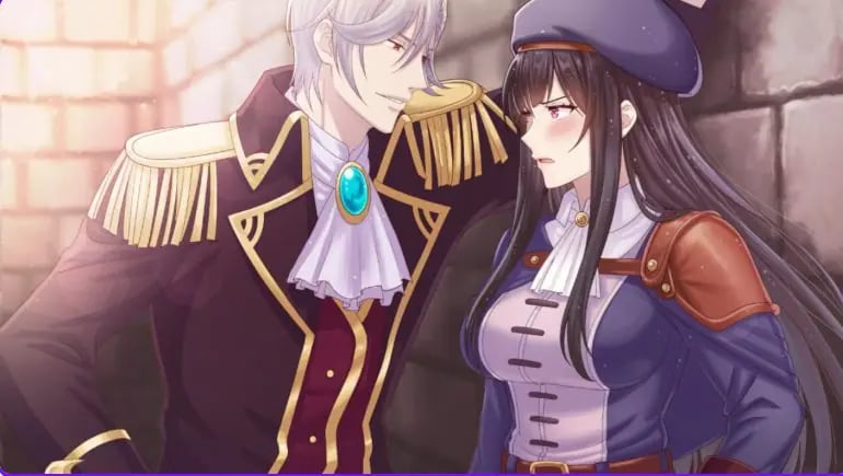 【PC/安卓/日式/RPG游戏/870M】莉欧拉：尊严的价码（Liora’s Price of Dignity）Ver0.8.0 PR2 官中步兵版+MOD+PC+安卓+870M-中文绅士游戏下载,黄游,色情手机啊游戏,绅士漫画,里番