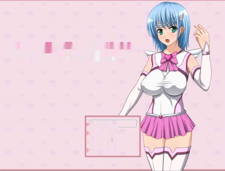 [RPG/汉化] [SSTM] 战斗天使·雪 Ver1.02 汉化中文版 [多空/450M]