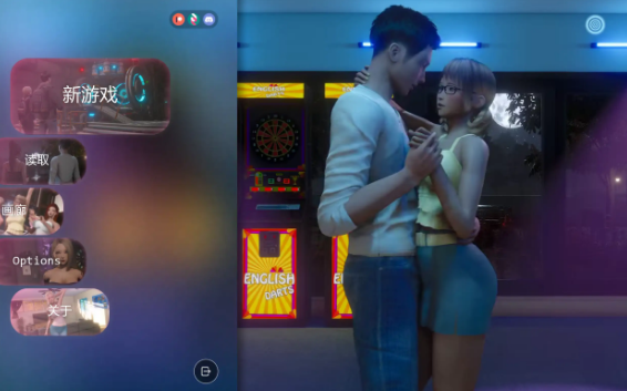 【PC/安卓/AI汉化/亚洲/SLG游戏/13.1G】涟漪 ( Ripples) Ver0.8.0 AI汉化版+PC+安卓+亚洲SLG游戏+13.1G-中文绅士游戏下载,黄游,色情手机游戏啊,绅士漫画,里番