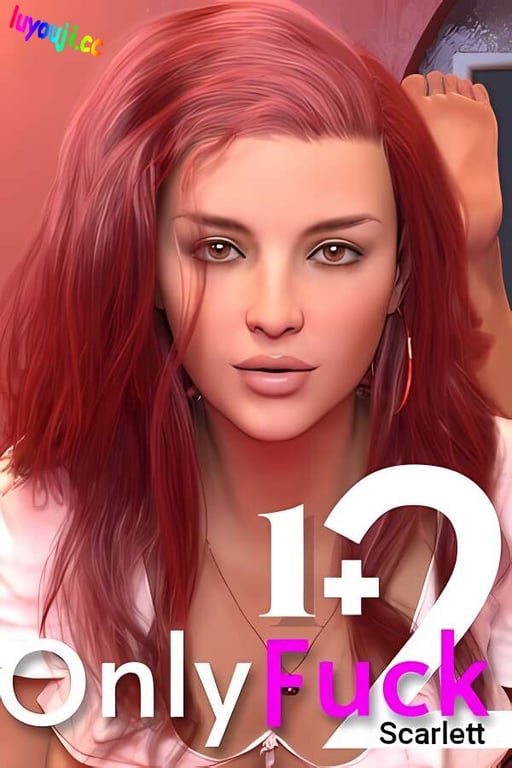 只有他妈的1 2合集/OnlyFuck 1 n 2-中文绅士游戏下载,黄游,色情手机游戏,绅士漫画,里番