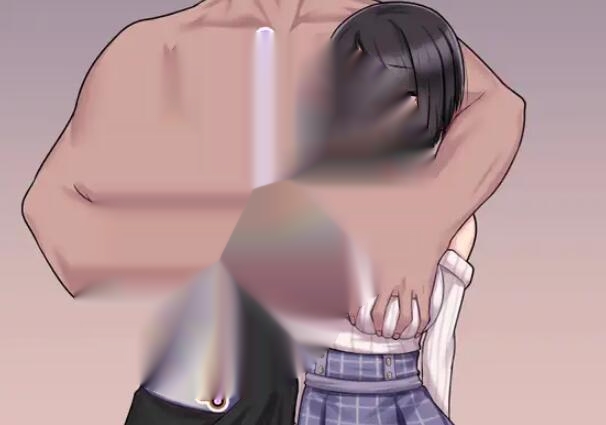 [电脑]【互动SLG/ai汉化】抓住年轻人妻的把柄！若妻寝取り AI汉化版【150M】-中文绅士游戏下载,黄游,色情手啊机游戏,绅士漫画,里番