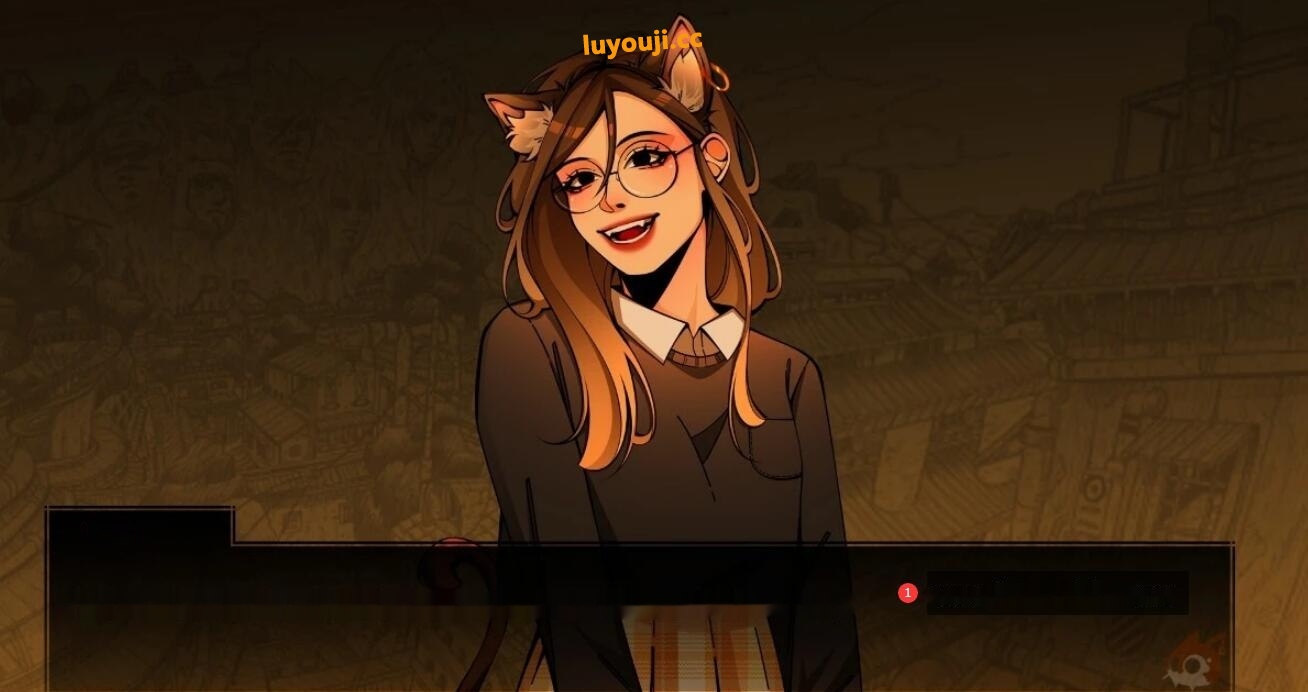 【SD/2D/欧美SLG/汉化】火影忍者:忍者之主 V0.26 双端汉化版【4.5G】