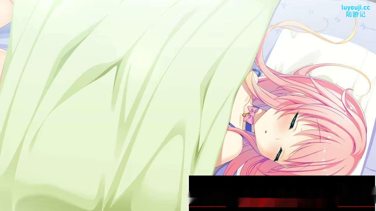 [日式ADV] 朝起きたら美少女になってたボクにお願いがあるんだって？しょうがないにゃあ・・いいよ 中文汉化 1.1G