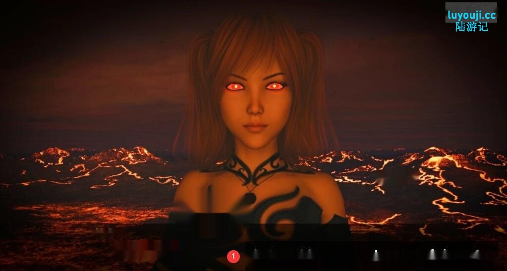 【SD/3D/SLG/汉化】叛逆二重唱(反叛二重奏) V0.7b 双端汉化版【3.7G】