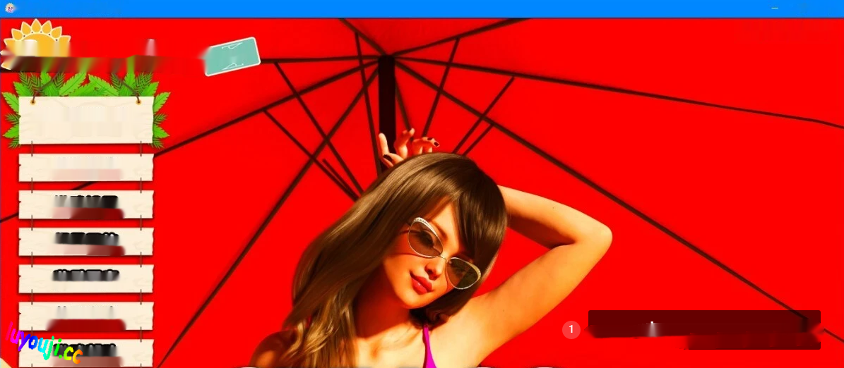 【SD/3D/欧美神作SLG/汉化/动态】阳光湾恋人CH1 V1.0.0 双端汉化版+CG【3.2G】-中文绅士游戏下载,黄游,色情手机游戏,绅啊士漫画,里番