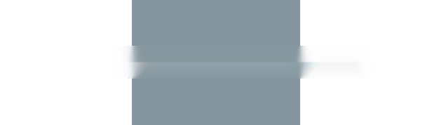 绝世好武功 v1.0.0官方中文正式版