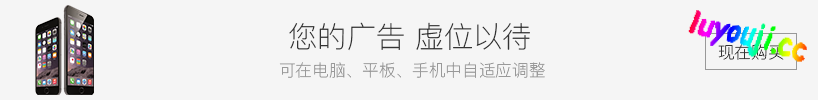 魔法少女必须屈服 v1.3.0 STEAM官方中文版 ADV游戏 1.5G