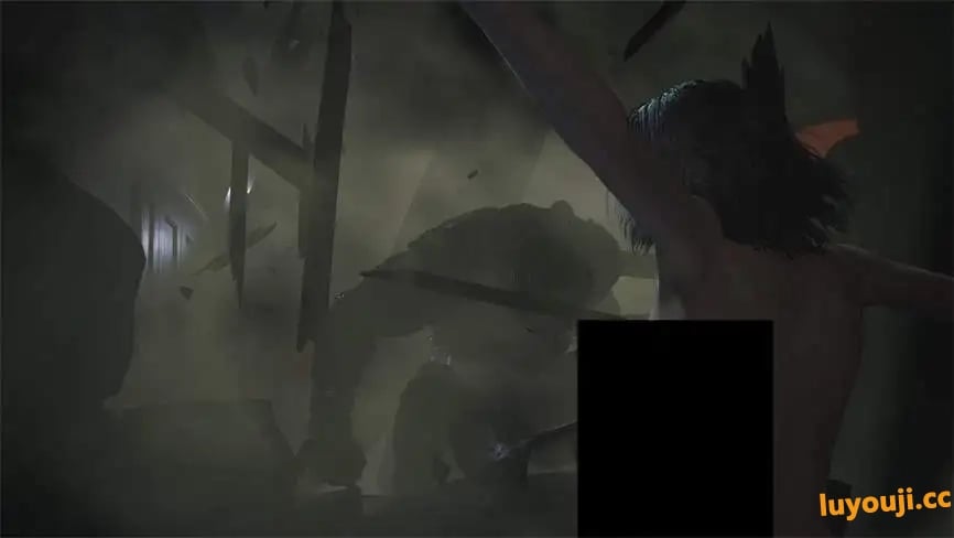 生化危机3:Cn福利版/Resident Evil 3 Remake Cn Mod(已更新至V240910豪华版-支持光线追踪+集成R18MOD+最终死斗+全DLCs+Build.11960962升级档+中文语音+游戏修改器)