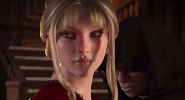 创世秩序 v1.05 AI汉化版 PC+安卓 RPG游戏神作 15G-中文绅士游戏下载,黄游,色情手机游戏,绅士漫画,里番啊