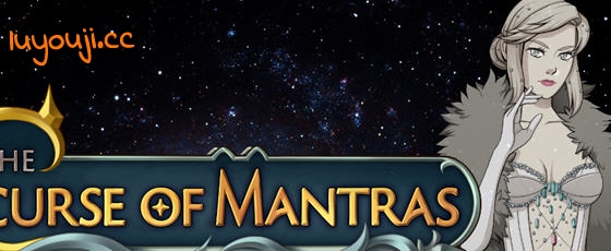 咒语的诅咒 v1.0.3 汉化版 PC+安卓 手绘SLG游戏 800M-中文绅士游戏下载,黄游,色情手机游戏,绅士漫画,里啊番