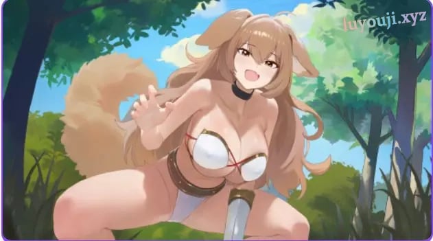 【PC/官中/策略/SLG游戏/2.60G】 异世界大老二 Ver1.0.1 官中步兵版+存档+策略SLG游戏+2.60G