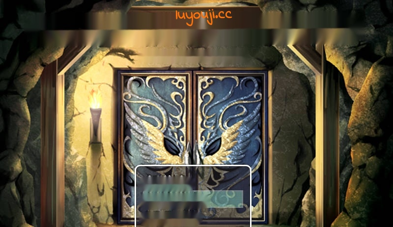 [RPG/汉化] 妈妈们的地下城 ママンズダンジョン2.0 PC+安卓XY汉化版 [多空/2G]-中文绅士游戏下载,黄游,色情手机游戏,绅士漫啊画,里番