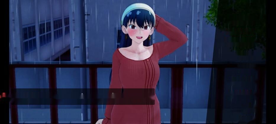 【沙盒SLG/汉化/动态】DFX家庭 Slut x Family V0.23 汉化版【400M】-中文绅士游戏下载,黄游,色情手机游戏,绅士漫画,里番