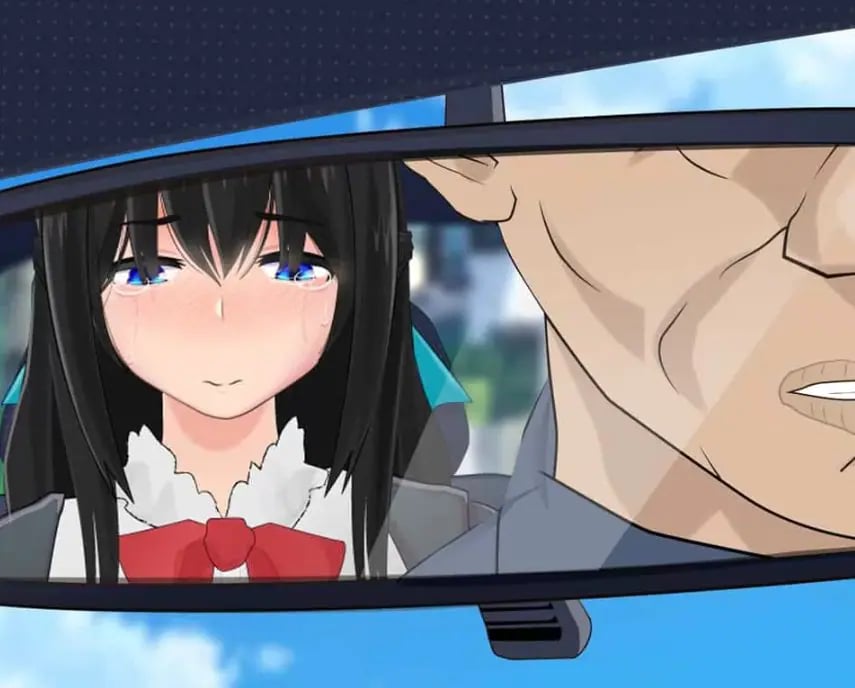 【PC/汉化版/RPG】NTR小镇的回览板 精翻完整汉化版 日系RPG游戏+1.1G+补-中文绅士游戏下载,黄游,色情手机啊游戏,绅士漫画,里番