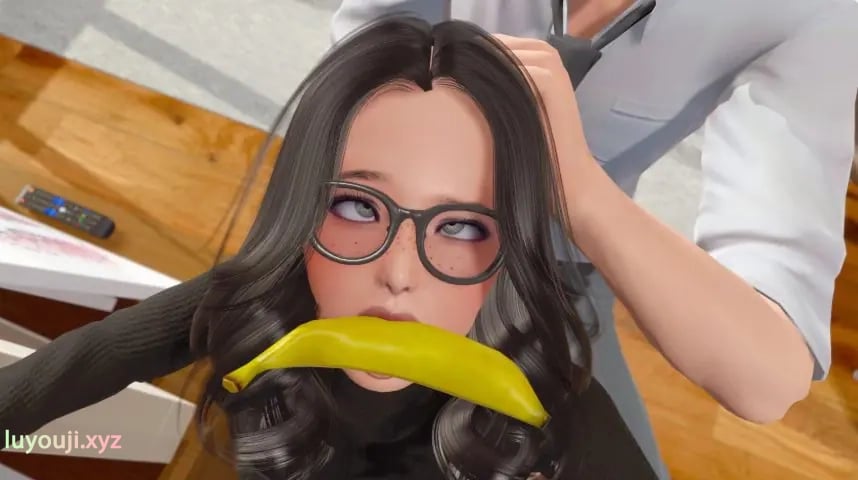 【PC/AI汉化/亚洲/SLG游戏/13.39G】涟漪 (Ripples) Ver0.9.0 AI汉化版+PC+亚洲SLG游戏+13.39G