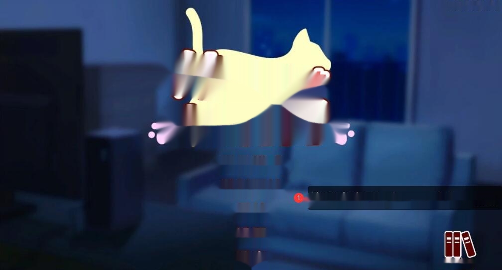 [电脑] 【PC/2D/养成SLG/汉化】和妹妹一起的1个月 V202410 精翻汉化步兵作弊版【1.4G】-中文绅士游戏下载,黄游,色情啊手机游戏,绅士漫画,里番