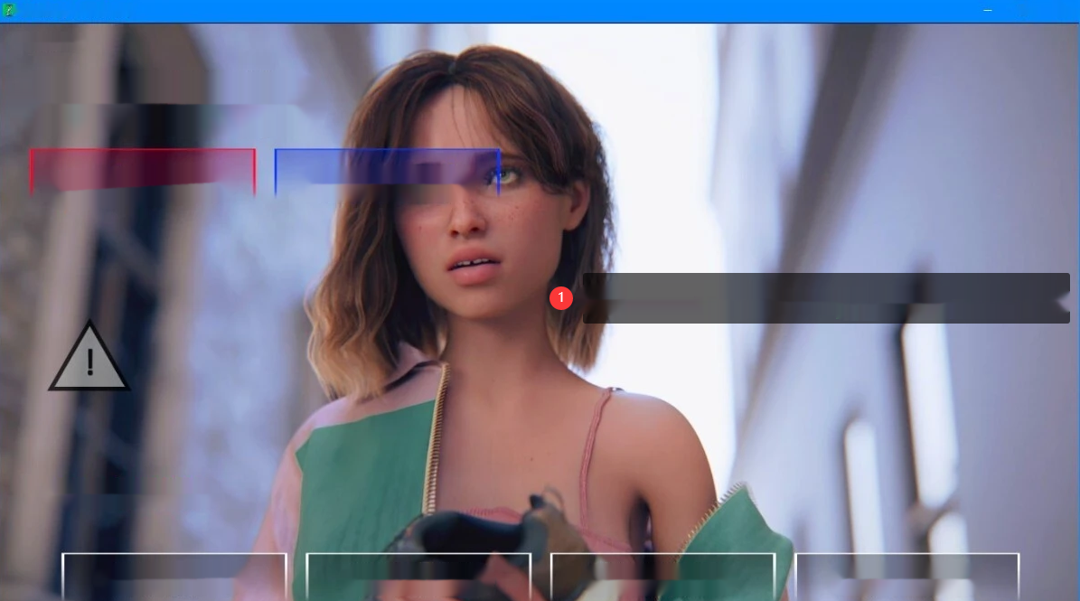 【SD/3D/欧美SLG/汉化】芝诺选集 ZenosAnthology V0.2.9.3 双端精翻汉化版【3.3G】-中文绅士游戏下载,黄游,色情手机游戏,绅士漫画啊,里番