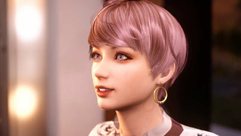 与你在一起(TOGETHER BnB) Ver3.6.9.27.08.24 中文语音特别版 沙盒互动游戏 12G24年8月更新