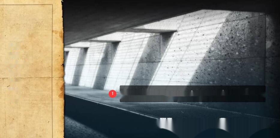 [欧美SLG/汉化] 接管：Take Over V0.69 汉化版 [1.3G]