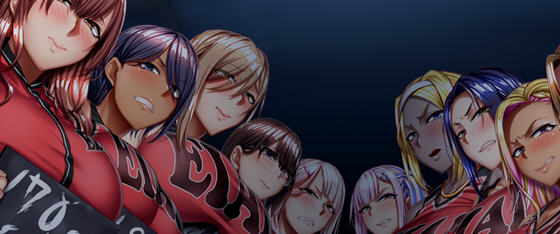 尖叫声 v1.0 DL官方中文版 ADV游戏+存档 4.6G-中文绅士游戏下载,黄游,色情手机游戏,绅士漫画,里番