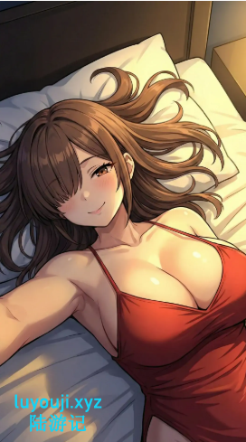 【PC/安卓/AI汉化/日系/熟女/SLG游戏/1.07G】怪癖手机:滑动诱惑 (Kinky Phone – Swipe to Seduce) Ver3.0 AI汉化版 PC+安卓+日系SLG+1.07G