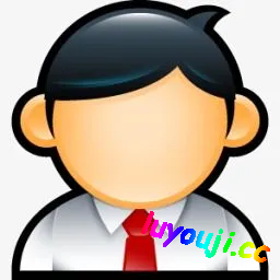 [SLG/汉化] 项目激情-计划激情 Projekt Passion V0.10 汉化版 [1G]