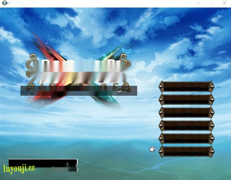 [SLG/中文] 转生天魔~光明与黑暗降临地球～地上に降り立つ光と闇V1.0云翻汉化版 [多空/500M]-中文绅士游戏下啊载,黄游,色情手机游戏,绅士漫画,里番