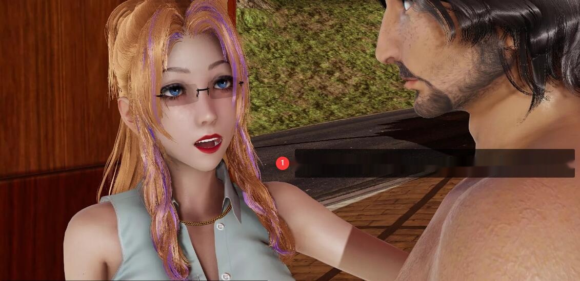 【亚洲SLG/汉化/动态】 瓦尔基里昂崛起 Valkyrion Rising v1 汉化版 1.5G