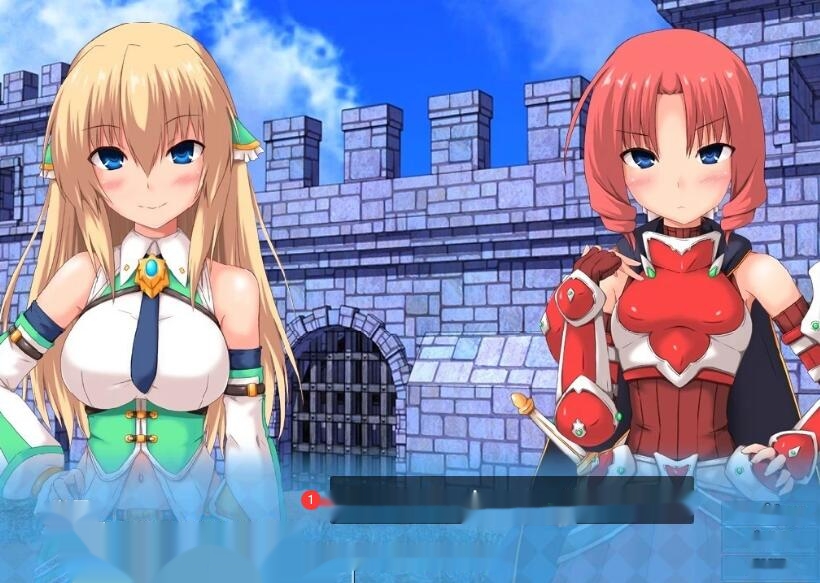 [电脑] 【PC/2D/防塔SLG/中文】浮游都市的建成方法 V3.0.0 STEAM官方中文版【850M】