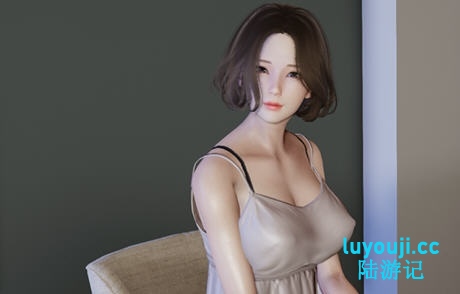 国产SLG小十七微信关爱系统 ver2.0 中文版 PC+安卓模拟器 SLG游戏 1.9G-中文绅士游戏下载,黄游,色情手机啊游戏,绅士漫画,里番