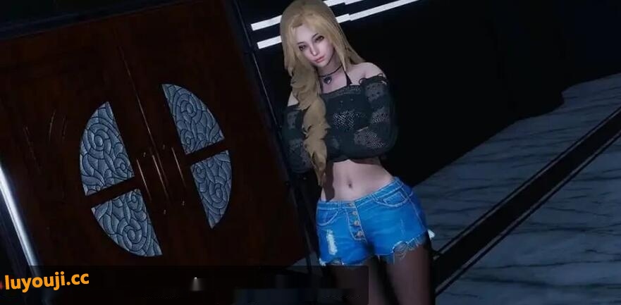 【双端】[亚洲风SLG/汉化/动态] 永恒世界 Eternum V0.62 汉化版 2.8G