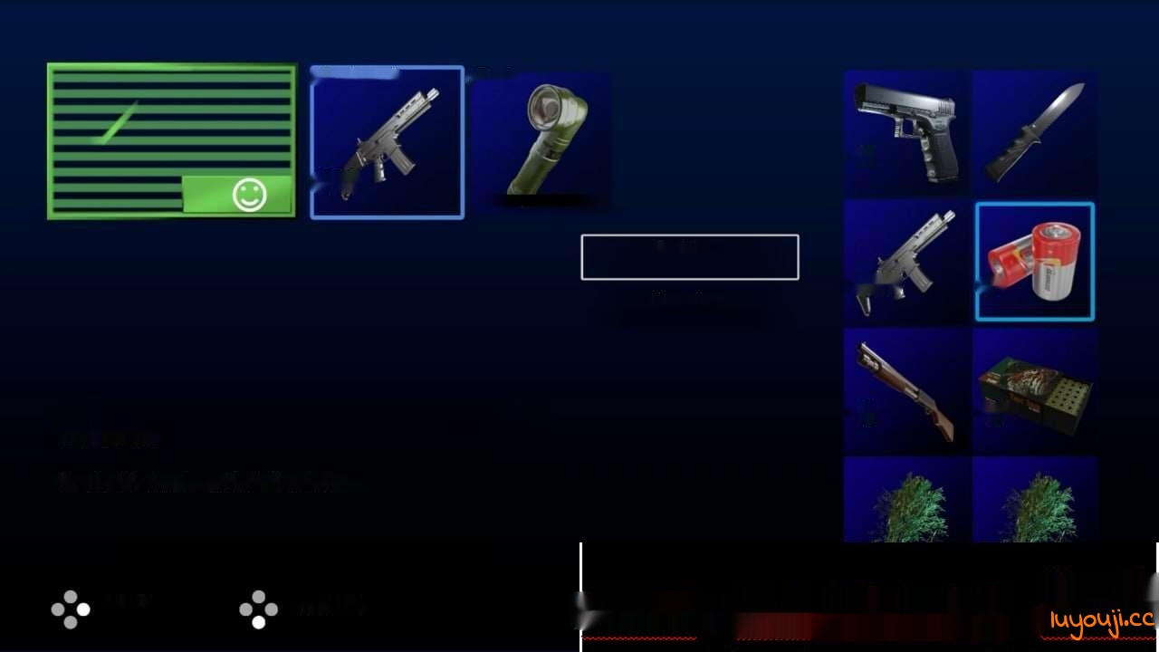 [3D互动/沙盒/动态/PC] 名侦探三上悠 Detective Mikami 官方中文步兵版 4G