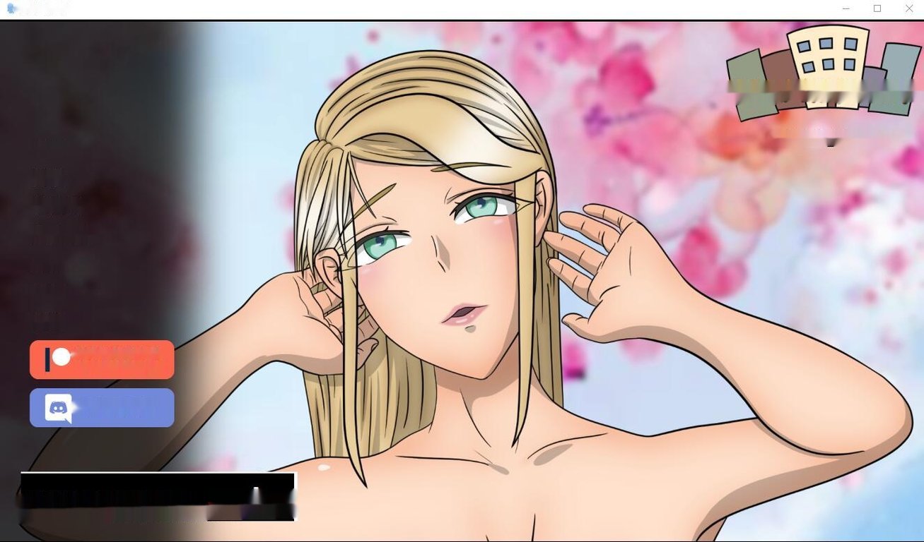 [SLG/汉化] 老婆在楼里 大楼内的人妻Wife in the Building v0.4.25 Beta PC+安卓汉化版 [多空/600M]-中文绅士游戏下载,黄游,色情手机游啊戏,绅士漫画,里番