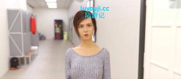 [欧美SLG/汉化] 问题大学 学院情缘 University of Problems v1.5.5 Extended PC+安卓汉化版 13G-中文绅士游戏下载,黄游,色情手机游戏,绅士啊漫画,里番