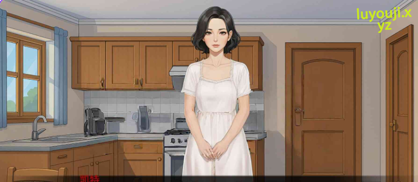 【PC/安卓/汉化/亚洲风/SLG游戏/1.10G】 山谷觉醒 (Valley Awakening）Ver0.10.10F-Overhaul-Update汉化版+PC+安卓+亚洲风SLG游戏+1.10G