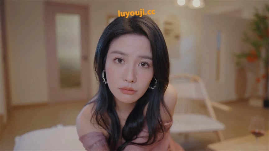 拜托:请你先告白/Love Of Destiny(已更新至V250106+集成恋意浮生+如梦初醒+全DLCs+中文语音)