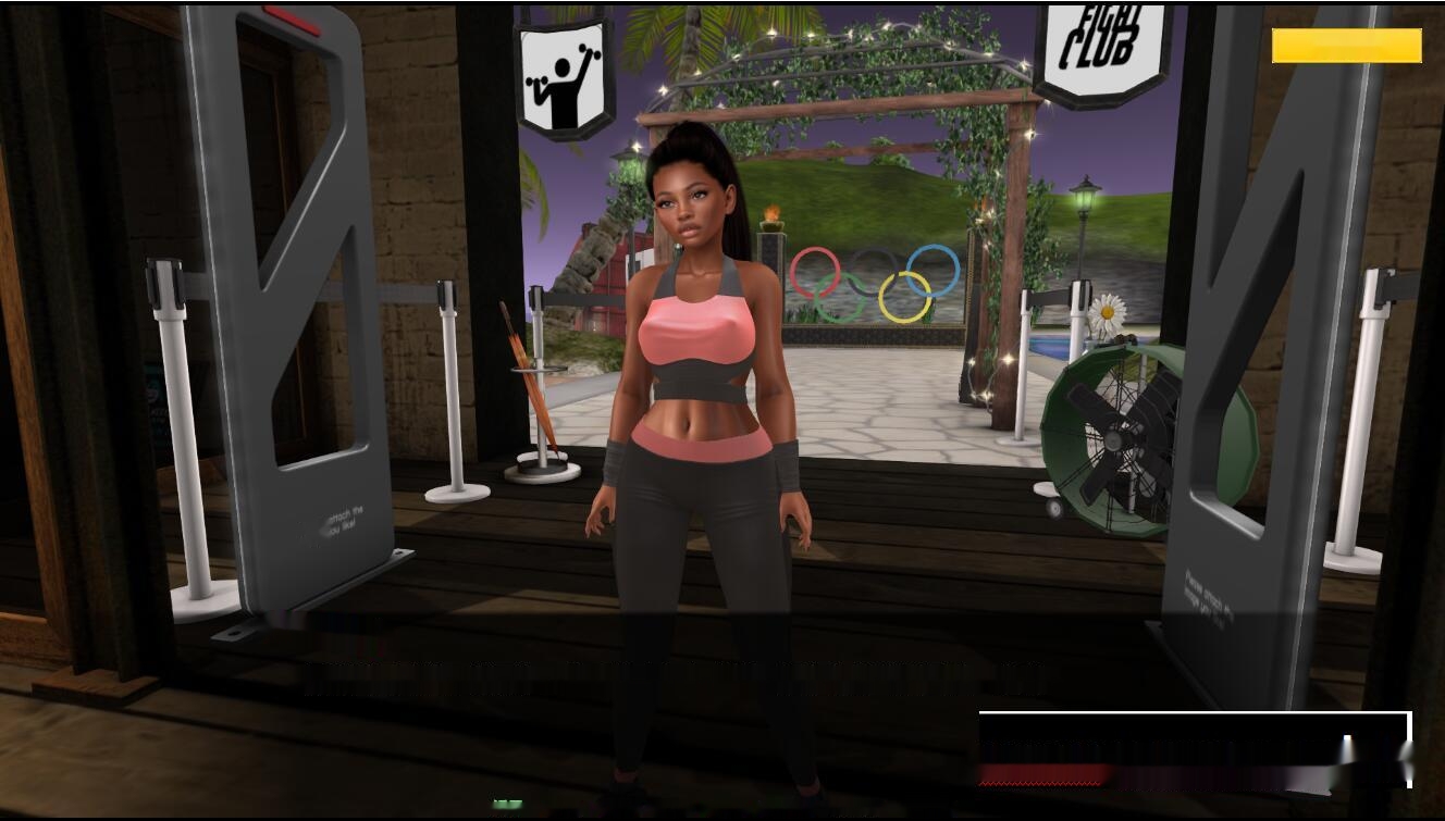 [亚洲风SLG/汉化] 家庭麻烦 Family_trouble-v0.9.23 PC+安卓汉化版5.1G