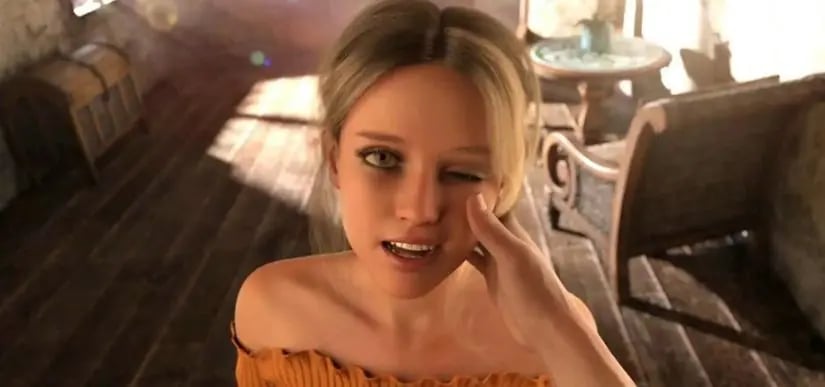 【PC/安卓/AI汉化/欧美/3D/SLG游戏/5.65G】荒原守护者 (Wasteland Guardians) Ver0.6 AI汉化版+PC+安卓+欧美3DSLG游戏+5.65G