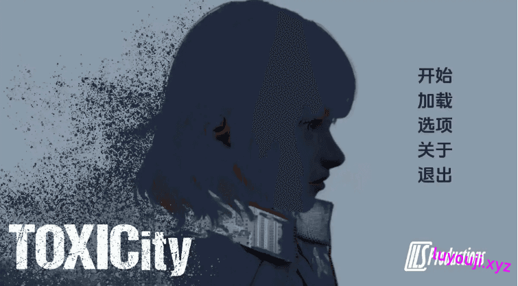 【PC/安卓/AI汉化/欧美/SLG游戏/3.98G】毒力城 (ToxiCity) Ver0.20.0 AI汉化版+PC+安卓+欧美SLG游戏+3.98G-中文绅士游戏下载,黄游,色情手机游啊戏,绅士漫画,里番