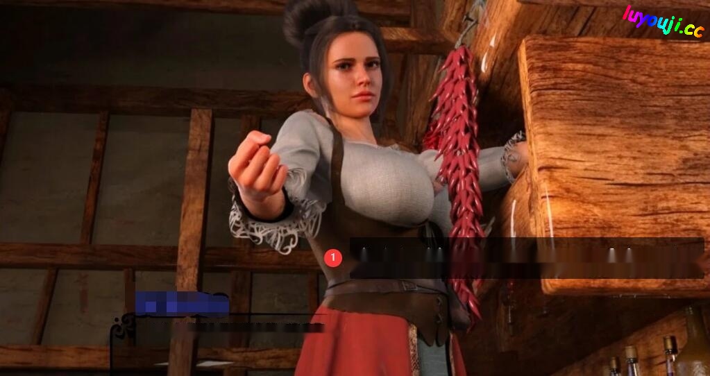 【SD/3D/SLG/汉化】帝国编年史 V0.4 双端汉化版【1.5G】