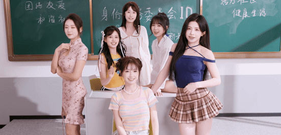 SB帝国 官方中文语音版 真人影视互动游戏 60G-中文绅士游戏下载,黄游,色情手机游戏,绅士啊漫画,里番