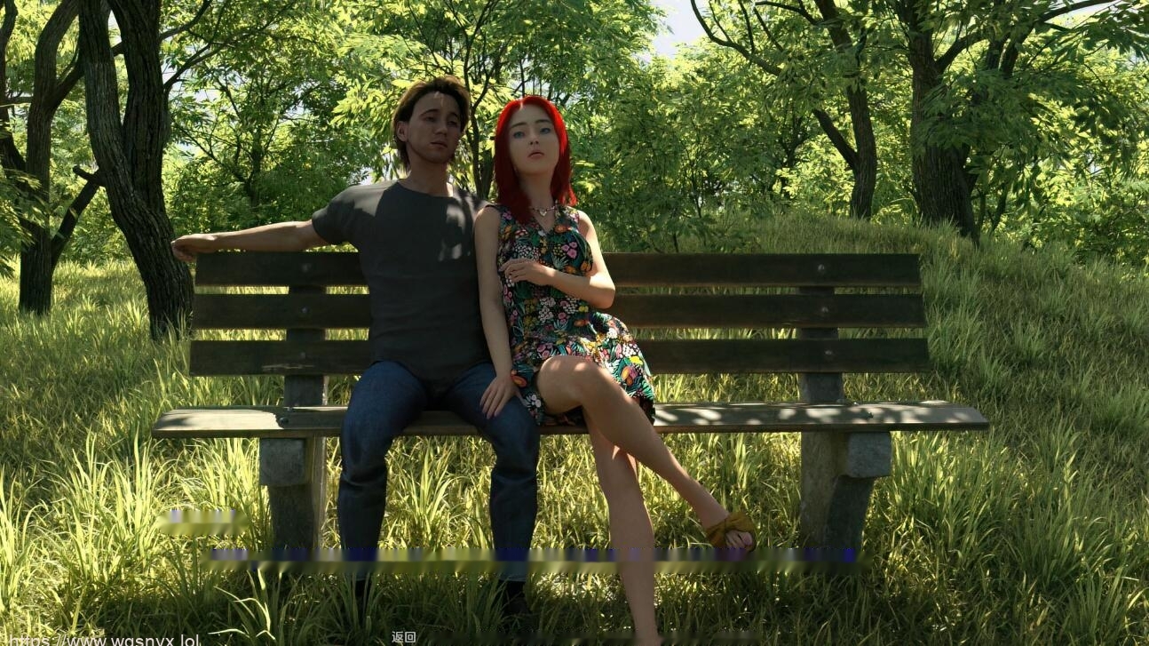 [SLG/汉化] DJ故事 DJ_story-0.27 PC+安卓汉化版 1.4G