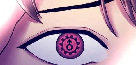 [3D漫画]色轮眼韩漫第一季个人整合版全3455p