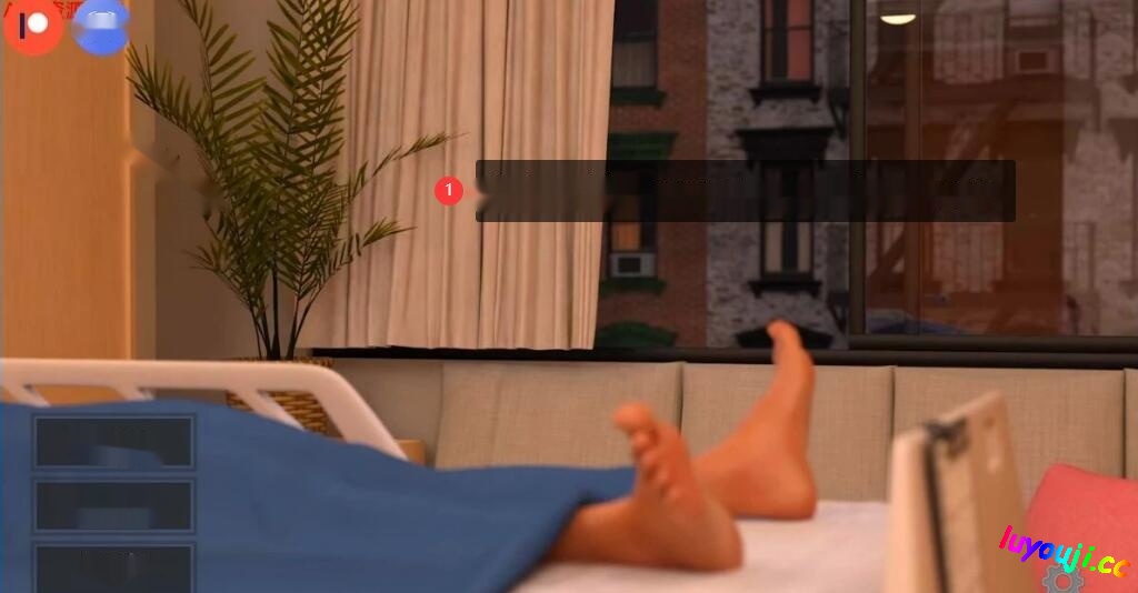 【欧美SLG/汉化/动态】欲望觉醒The Awakening V0.4.4a 汉化版【3.9G】-中文绅士游戏下载,黄游,色情手机游戏,绅士漫画,里番啊