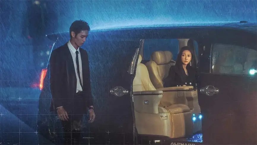 逆光迷途/Lost In Dark Light(V3560+集成Build.11076889升级档+中文语音)