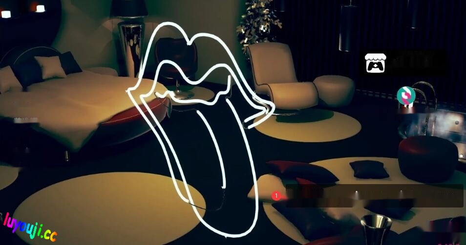 【SD/3D/亚风SLG/汉化】杰米 Jamie V0.10.3 双端高压汉化版【880M】-中文绅士游戏下载,黄游,色情手机游戏,绅士漫画,里番啊