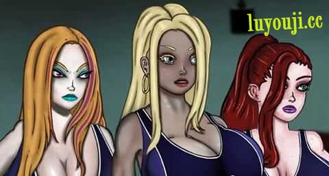 [SLG/汉化] 超人 Super Human ver0.99 PC+安卓汉化版2.2G-中文绅士游戏下载,黄游,色情手机游戏,绅士漫画,里番