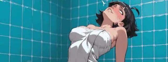 【PC/安卓/AI汉化/同人/2D/沙盒/SLG游戏/1.3G】欲望之路 (Path of Desire)Ver0.2.0 AI汉化版+PC+安卓+同人2D沙盒SLG游戏+1.3G