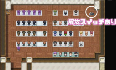 【PC/AI汉化/日系/2D/MTool/RPG游戏/1.5G】小镇看板娘被权贵盯上的故事 Ver25.11.09 AI汉化版+日系2DMToolRPG游戏+1.5G
