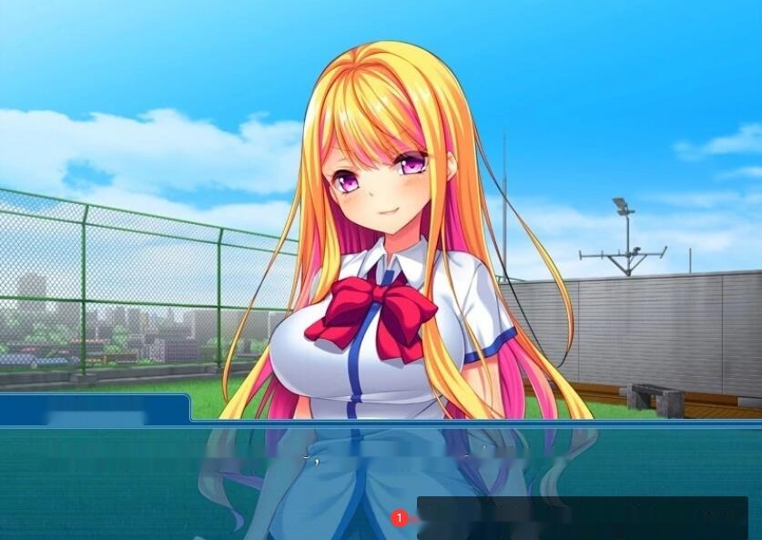 【SD/2D/ADV/汉化】催○重播~彻底终结的复仇少女之耻~双端AI汉化版【360M】